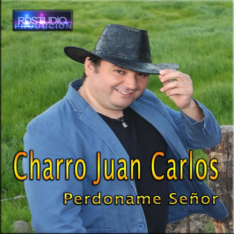 charro juan carlos's avatar image