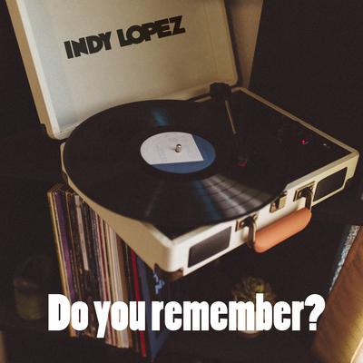 Oye Va! (Remember On Streamix) By Indy Lopez's cover