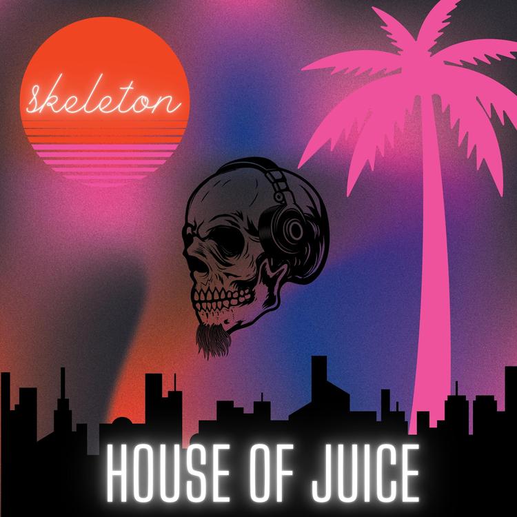 House Of Juice's avatar image