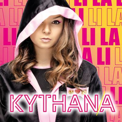 Li La Li By Kythana's cover