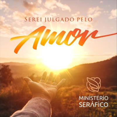 Ministério Seráfico's cover