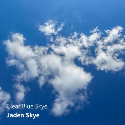 Perfect Rainbow By Jaden Skye's cover