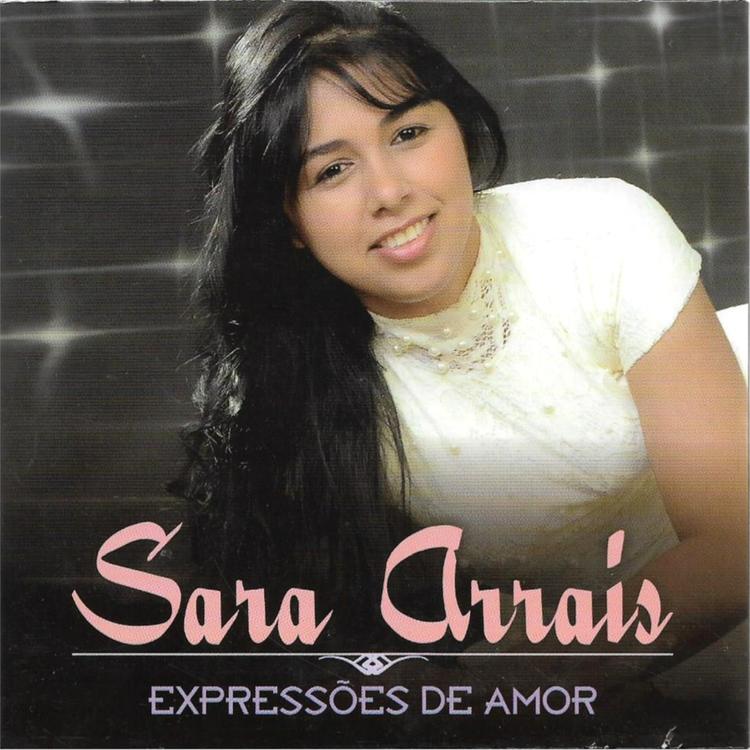 Sara Arrais's avatar image