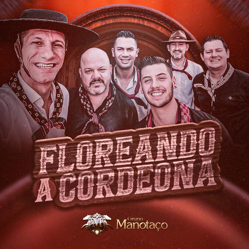 #floreandoacordeona's cover