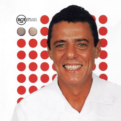 Amor Barato By Chico Buarque's cover