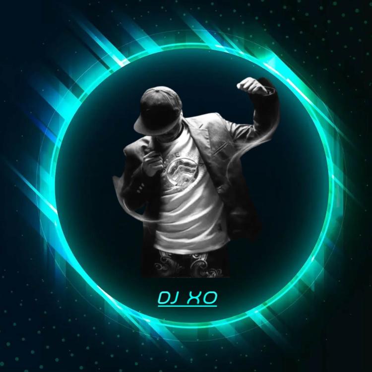 DJ XO's avatar image