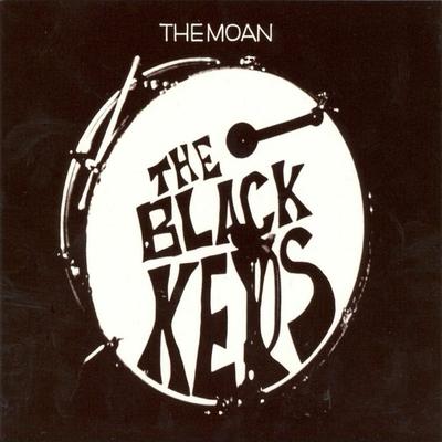 Have Love Will Travel By The Black Keys's cover