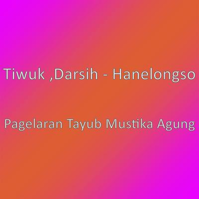 Pagelaran Tayub Mustika Agung's cover