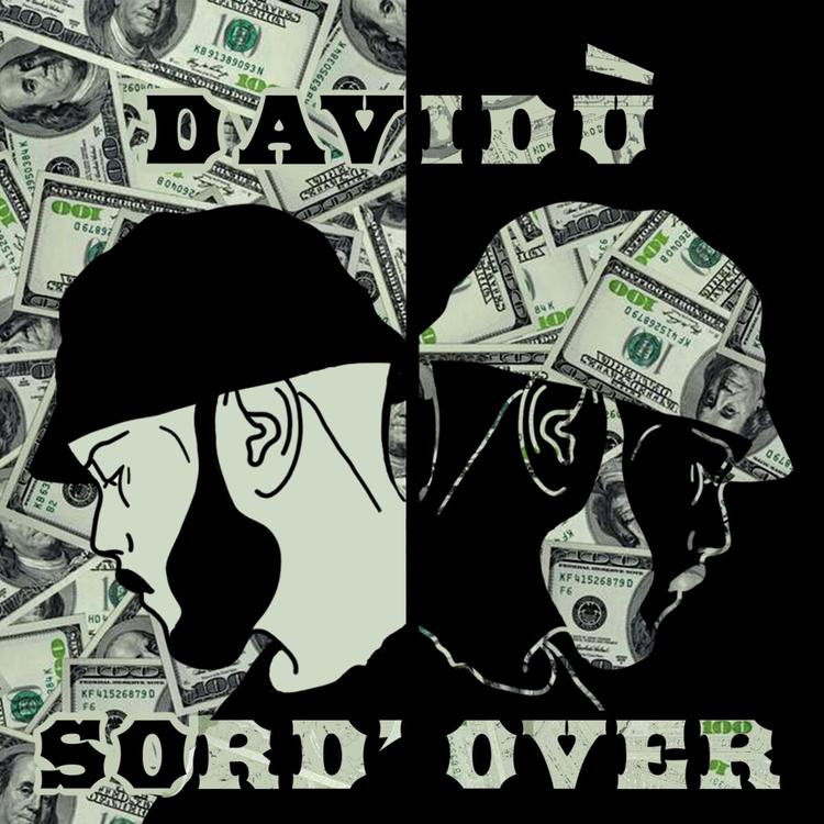 Davidù's avatar image