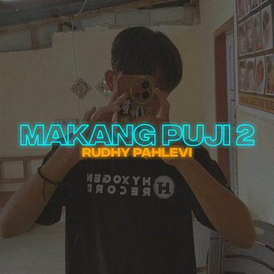 DJ MAKANG PUJI 2's cover