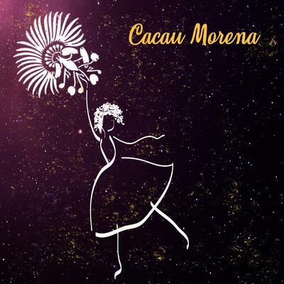 Cacau Morena By Flor de Minas's cover