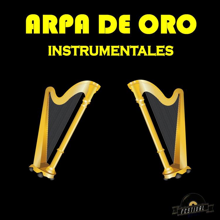 Arpa De Oro's avatar image