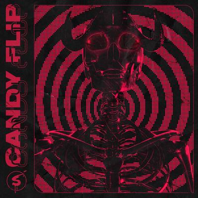 Candy Flip By Slushii's cover