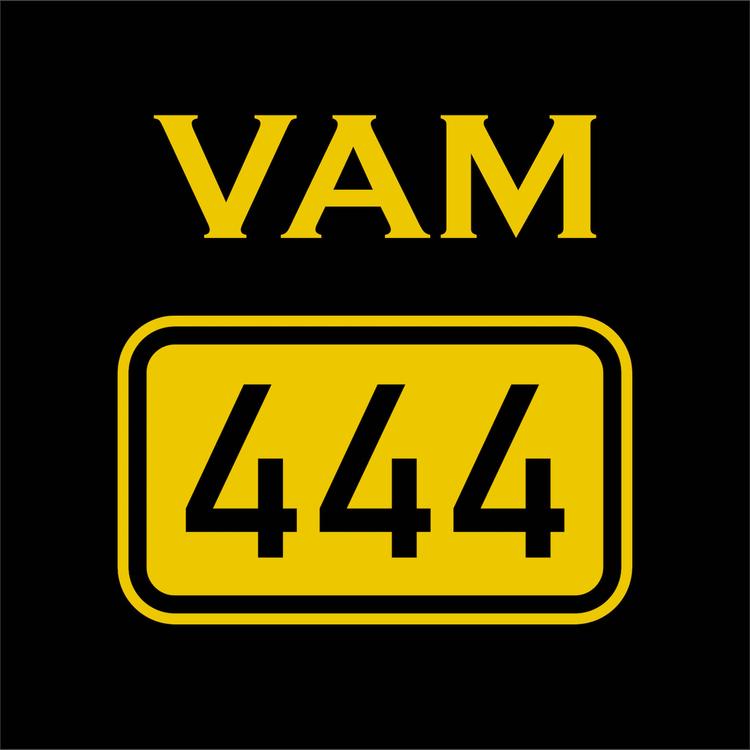 VAM's avatar image