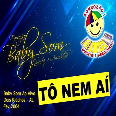 BABY SOM's cover