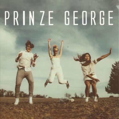 Victor By Prinze George's cover