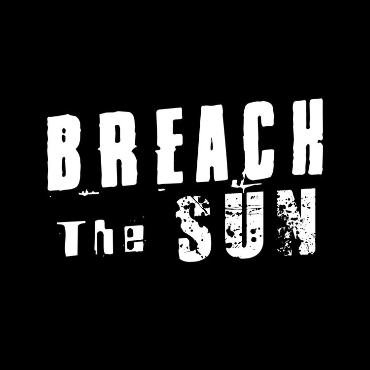 Breach the Sun's avatar image