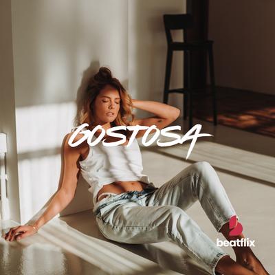 GOSTOSA's cover