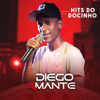 Hits do Docinho's cover