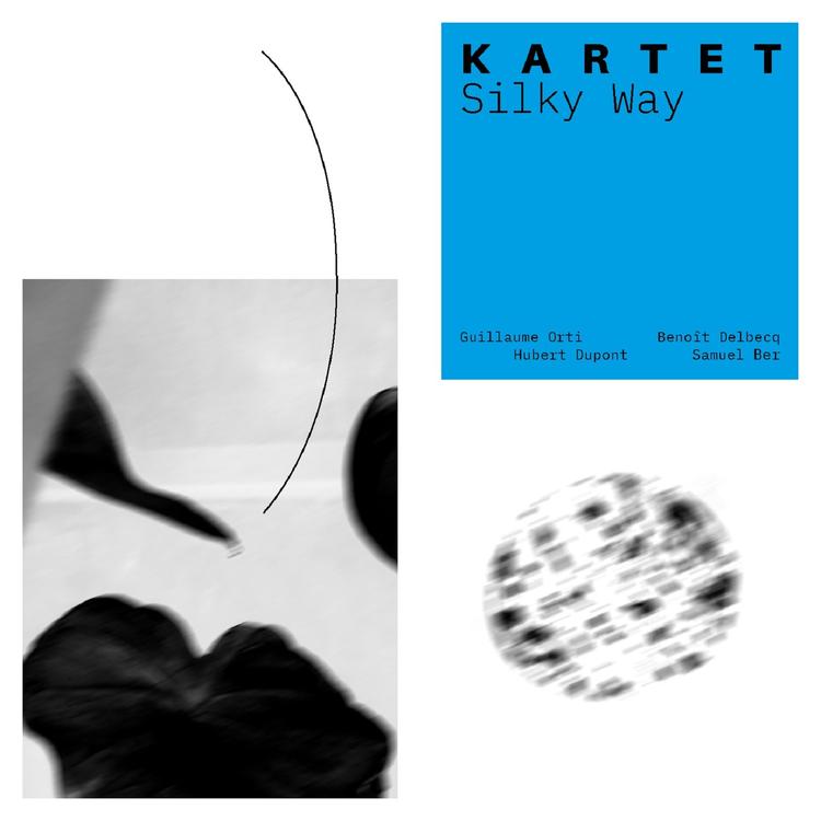 Kartet's avatar image