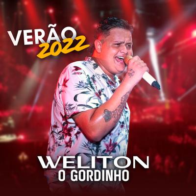 Verão 2022's cover