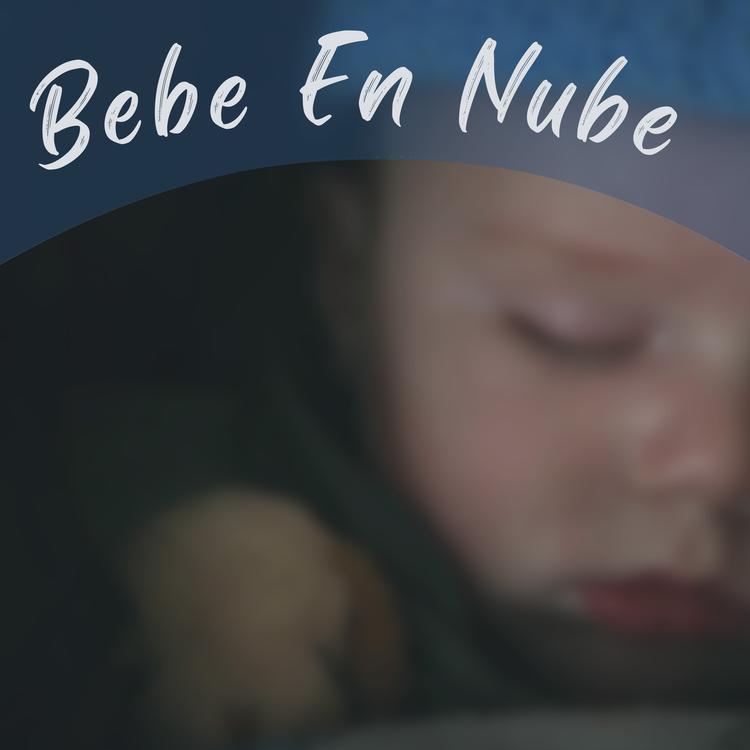 Musica Para Dormir Y Tranquilizar Un Bebe's avatar image