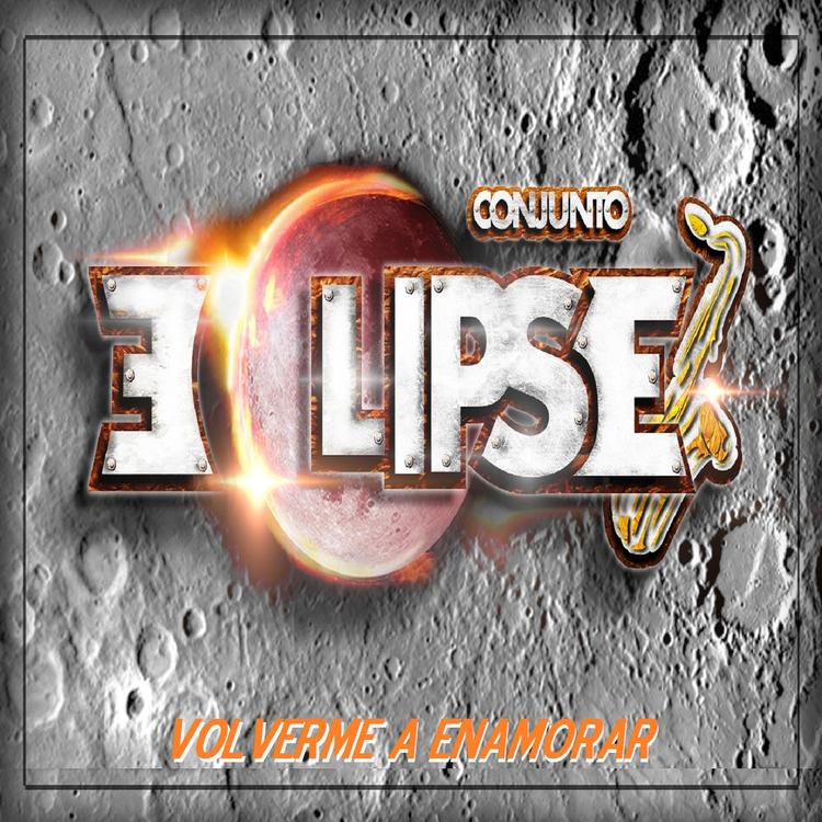 Conjunto Eclipse's avatar image