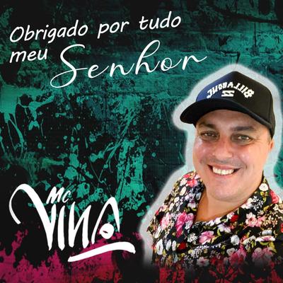 Praia Funk Samba e Futebol By Mc Vina, Diego Barreto, Poty, Leandro, Ernesto's cover