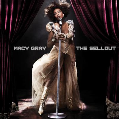 Macy Gray's cover