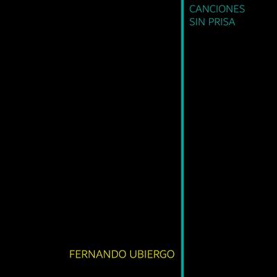 Los Ojos de Rodrigo (En Vivo)'s cover