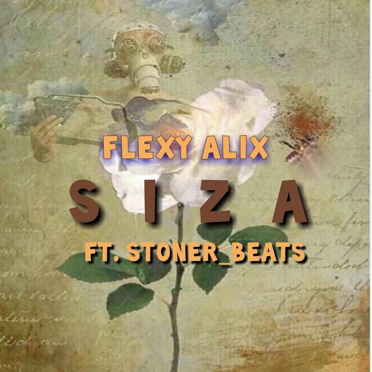 Flexy Alix's avatar image