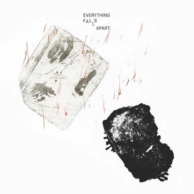 Everything Falls Apart's avatar image