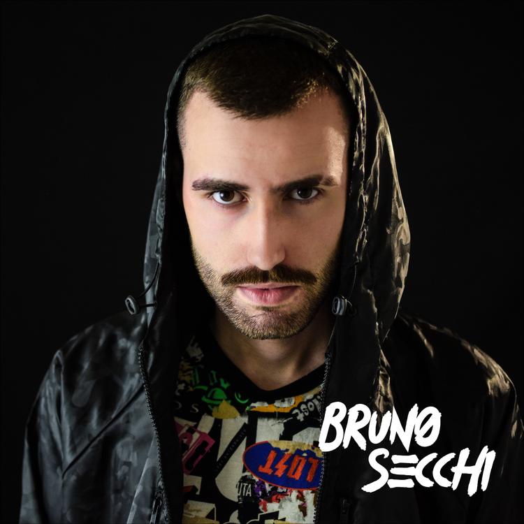 Bruno Secchi's avatar image