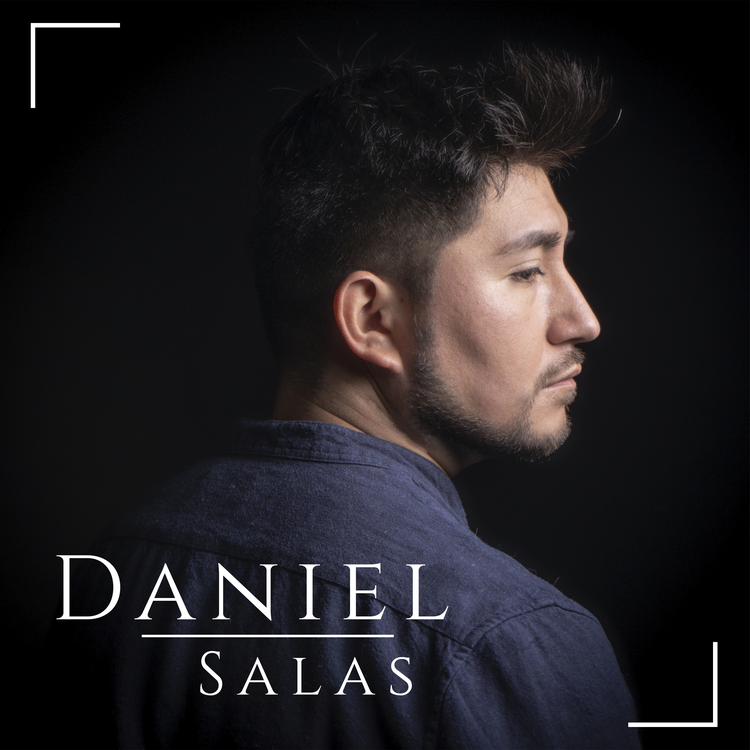 Daniel Salas's avatar image