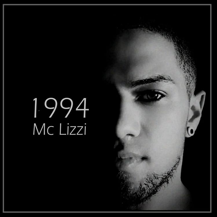 Lizzi Mc's avatar image