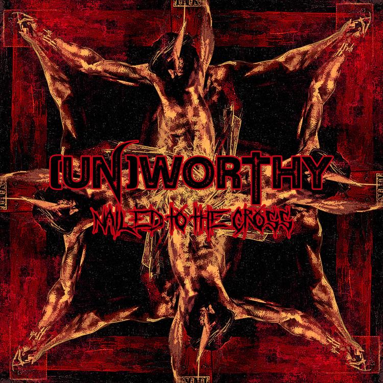 UnWorthy's avatar image