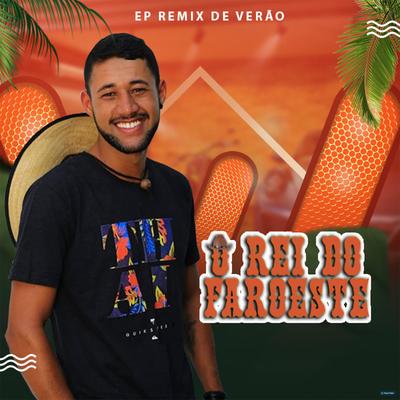 Catuca (feat. Mc Dricka) (feat. Mc Dricka) (Arrochadeira Remix) By O Rei do Faroeste, Mc Dricka's cover