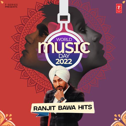 Ranjit Sidhu: albums, songs, playlists