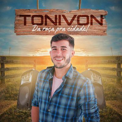 Morena (Cover) By Tonivon's cover