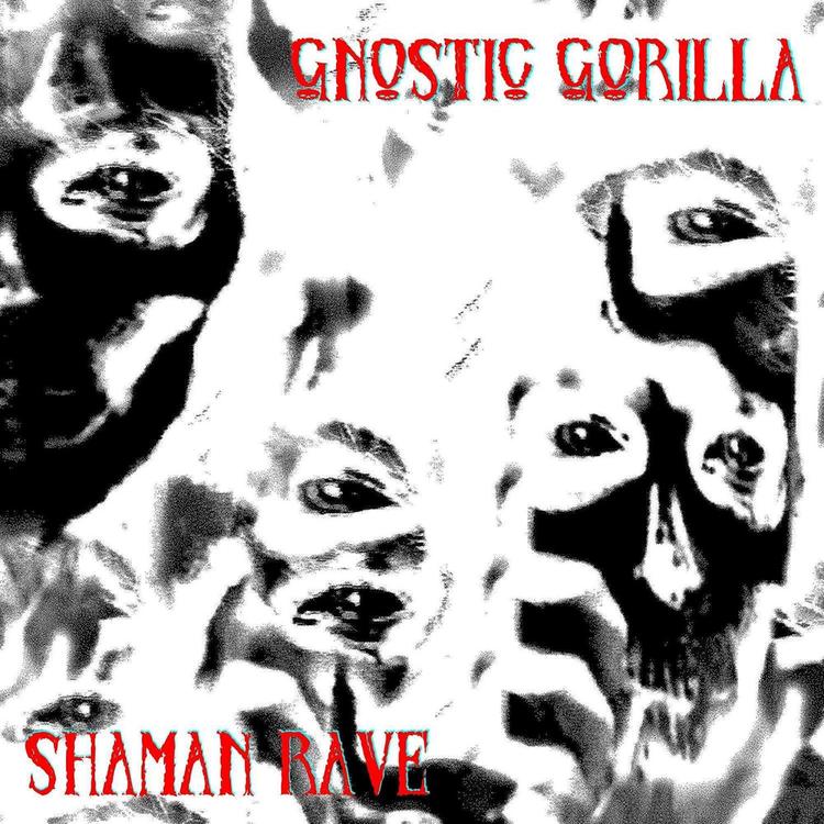 Gnostic Gorilla's avatar image