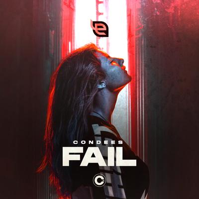 Fail By Condees's cover