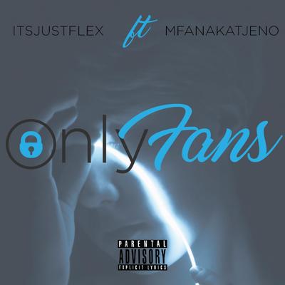 ItsJustFlex's cover