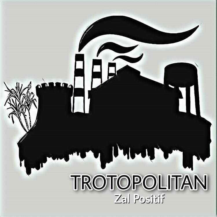 zal positif's avatar image