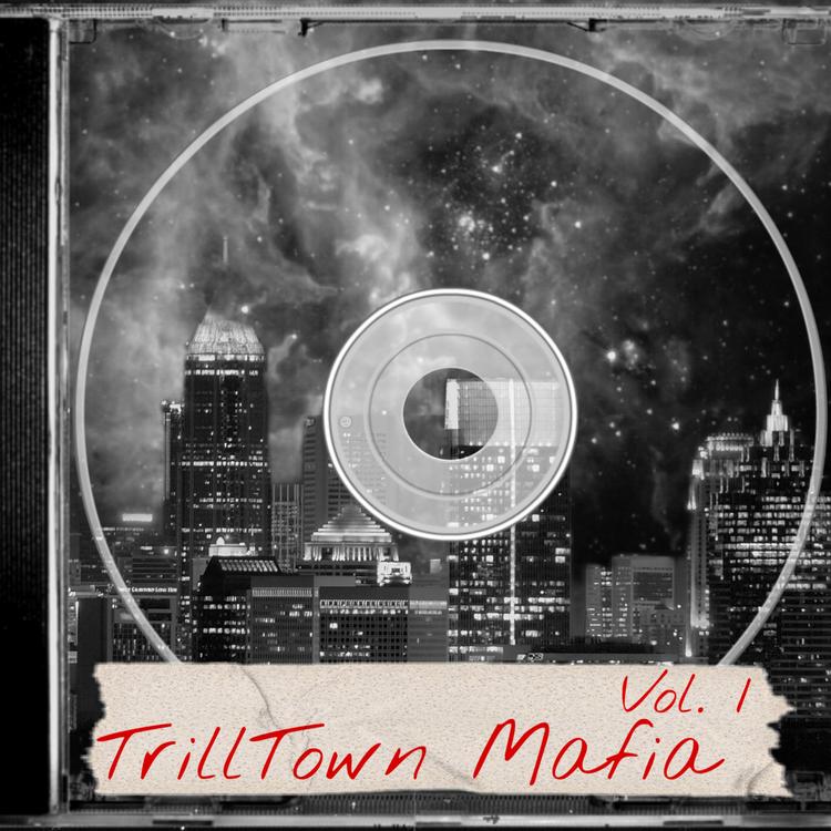 Trilltown Mafia's avatar image