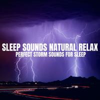 Sleep Sounds Natural Relax's avatar cover