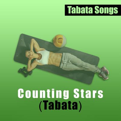 Counting Stars (Tabata) By Tabata Songs's cover