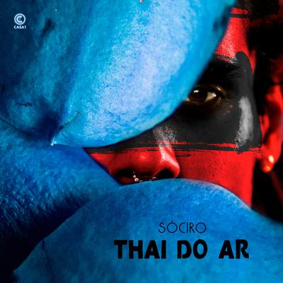 Thai do Ar's cover