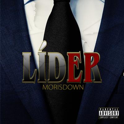 Líder By Morisdown's cover