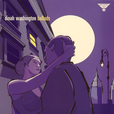 These Foolish Things (1991 Remaster) By Dinah Washington's cover