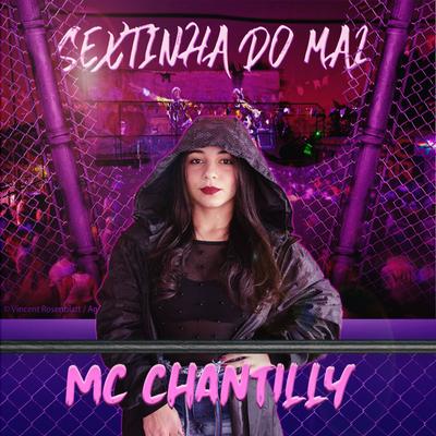 Sextinha do Mal's cover